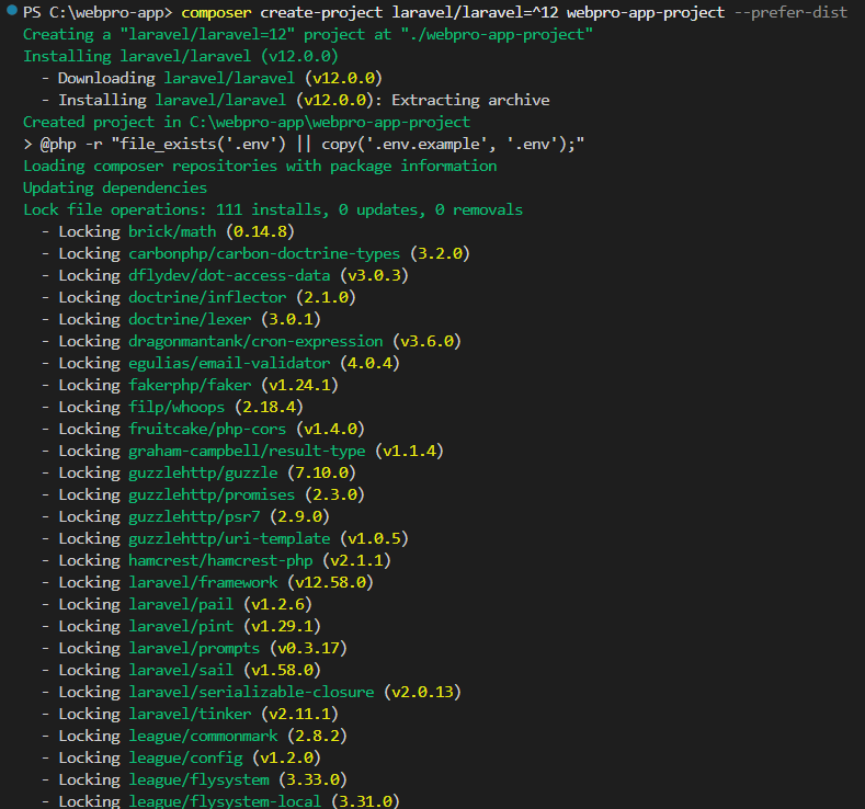 Thumbnail Java